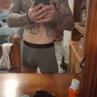 Twohands88 avatarképe