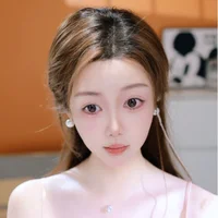 Ảnh đại diện của yomitwo
