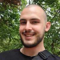 Аватар Chill_guy101