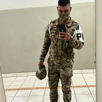 Diegohot05 avatarbilde
