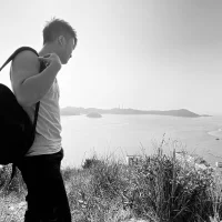 firefitboy 的個人資料圖片