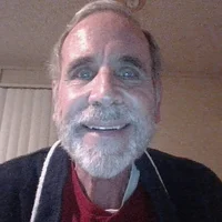 coypu2 অবতার ছবি