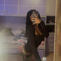 onlyali's Profile Pic