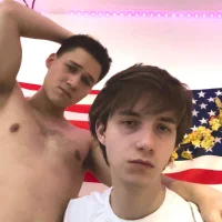 Hunks_bromance Avatarbild