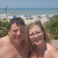 صورة الملف الشخصي لـ stickywetcouple