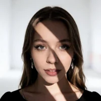 ChristiaSkeet Adlı Modelin Avatarı