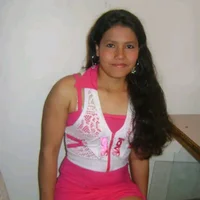 Lisandra_wish1