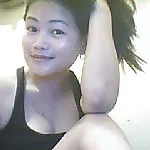 wetsummer's Avatar Photo