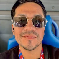 Immagine del profilo di BMRF94