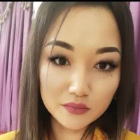 Kami_Lee's Profile Pic