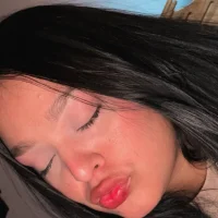 Avatar obrázek Bellotapelinegra