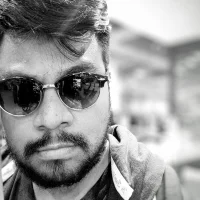 profeisaaco's Avatar Pic