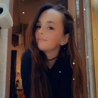 josiefisher13's Foto Profil