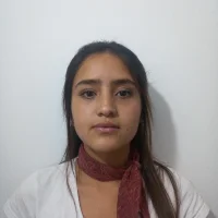 Alissa_willss profilbillede