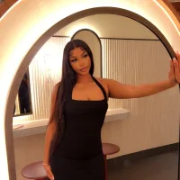 mialongxo Avatarfoto