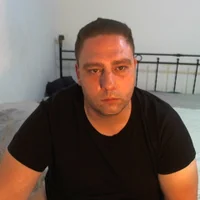 amputeeman's Profile Pic
