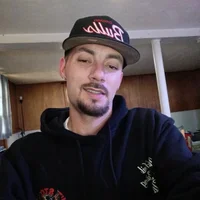 IronlikeOar44 webcam