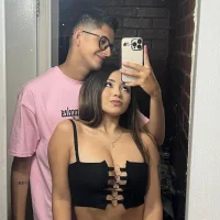 Noa_Arez 頭像圖片