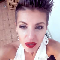 NatasaAnias profilbillede