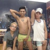 power_twinks's Profile Pic