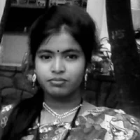 rakhi5's Profile Pic