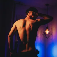 Foto do avatar de Alexlux1