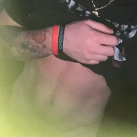 Turbotia 아바타 사진