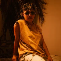 TaylorLeeh's Profile Pic