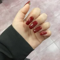 Regina_Tyl1ern Profiilikuva