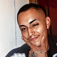 l1vr0 Profilový obrázek