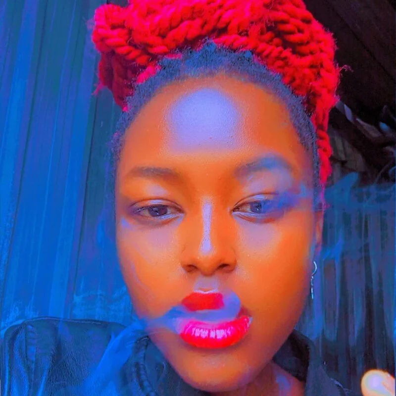 Intoxic_swizy profile photo