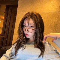 mari_sukesukes profilbillede