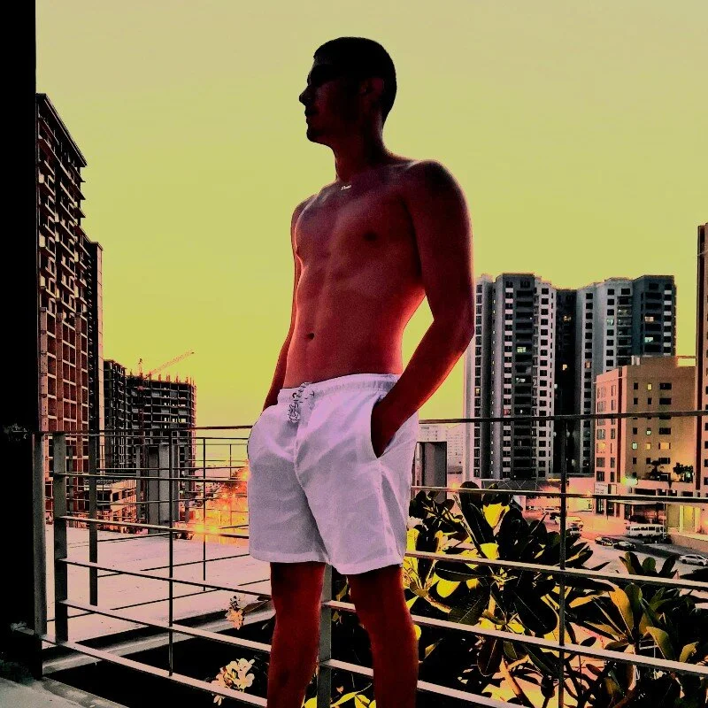 Pleasure_enjoyer04 profile photo
