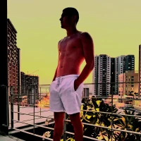 Webcam-Model Pleasure_enjoyer04