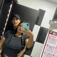 demonysex_couple's Profile Pic