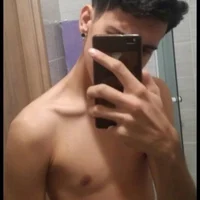 gohotmillers profilbillede