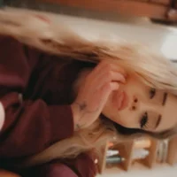 KendallxXxCole's Profile Pic