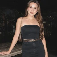 lapingki's Profile Pic