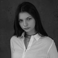 Avatar obrázek Alicia_Burnsi