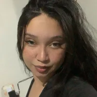 sua_lolahs profilbillede