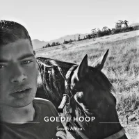 Ảnh đại diện của mijnlul123