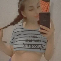 Awatar – Emi-Flowers