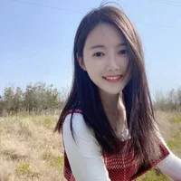 Angela-Dany's Profile Pic