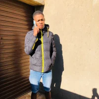 Image d’avatar de RampedLaxity