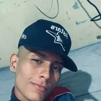 Avatar obrázek mondagrande30