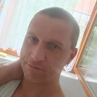 evilsadness012's Avatar Pic