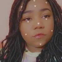 صورة أفاتار Daddys_girl1