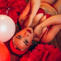 รูปอวาตาร์ของ Lannajansen