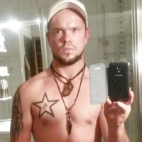 popperlukas' Avatar Photo