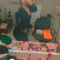 Katherin_bm Gambar Avatar